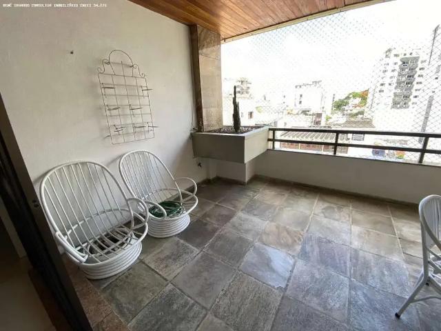 Cobertura venda em Região Geográfica Imediata do Rio de Janeiro, Região Metropolitana do Rio de Janeiro