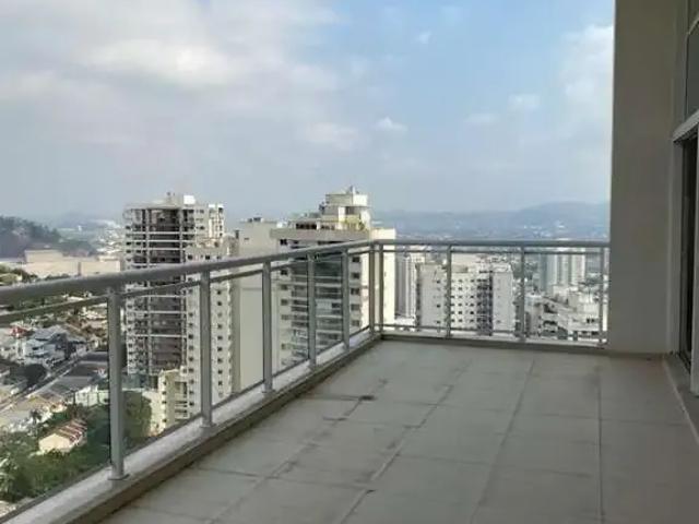 Cobertura venda em Região Geográfica Imediata do Rio de Janeiro, Região Metropolitana do Rio de Janeiro