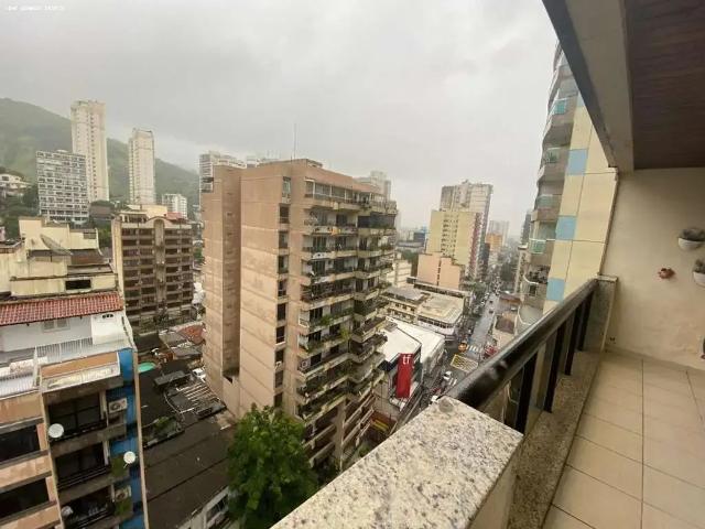 Cobertura venda em Região Geográfica Imediata do Rio de Janeiro, Região Metropolitana do Rio de Janeiro
