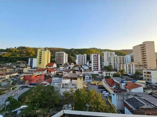Cobertura venda em Região Geográfica Imediata do Rio de Janeiro, Região Metropolitana do Rio de Janeiro