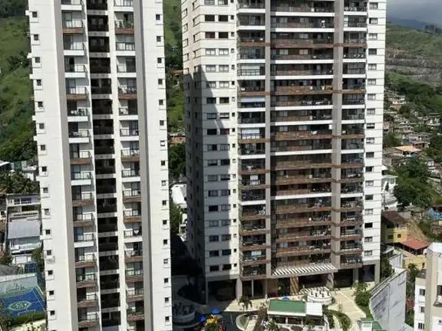 Cobertura venda em Região Geográfica Imediata do Rio de Janeiro, Região Metropolitana do Rio de Janeiro