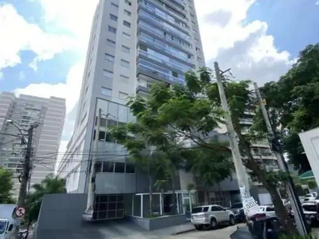Cobertura venda em Região Geográfica Imediata do Rio de Janeiro, Região Metropolitana do Rio de Janeiro