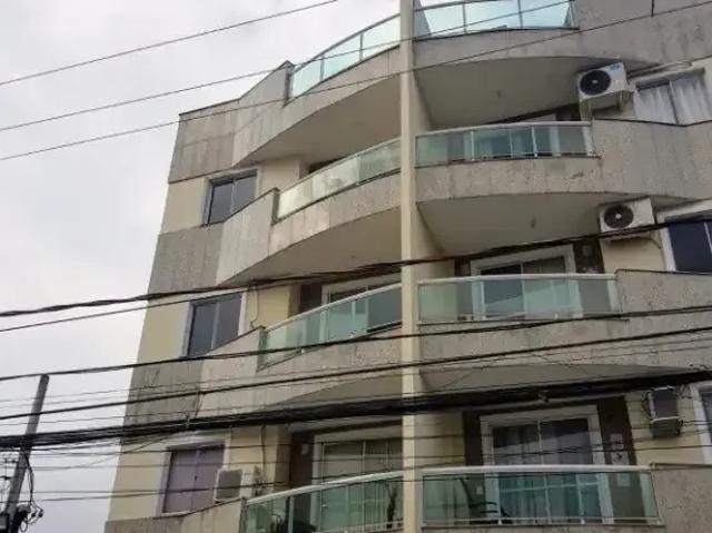 Cobertura venda em Região Geográfica Imediata do Rio de Janeiro, Região Metropolitana do Rio de Janeiro