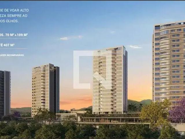 Cobertura venda em Região Geográfica Imediata de Belo Horizonte, Região Metropolitana de Belo Horizonte