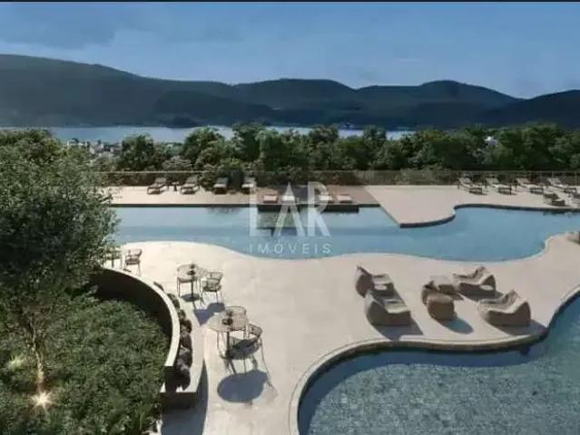 Cobertura venda em Península dos Pássaros, Nova Lima