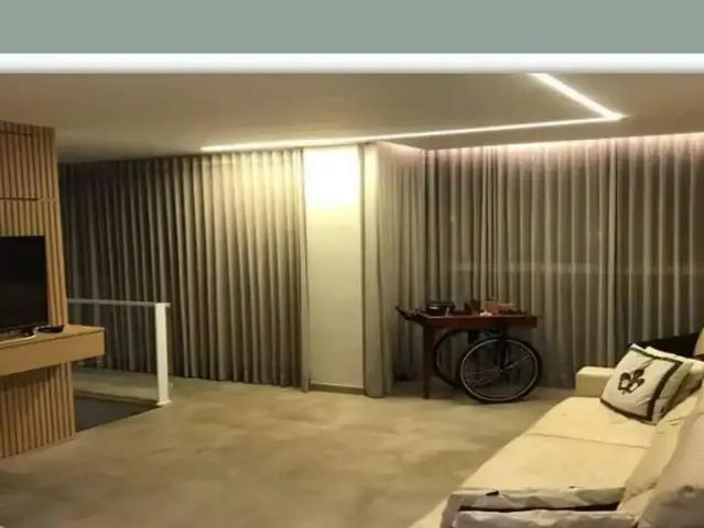 Cobertura venda em Região Geográfica Imediata de Belo Horizonte, Região Metropolitana de Belo Horizonte