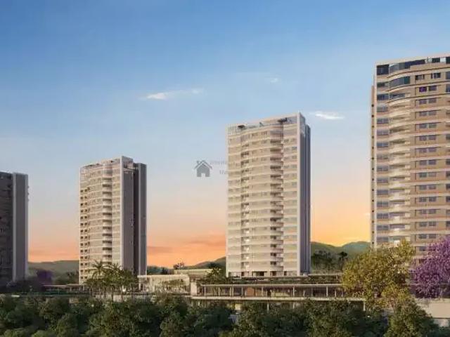 Cobertura venda em Região Geográfica Imediata de Belo Horizonte, Região Metropolitana de Belo Horizonte