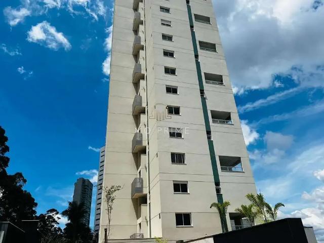 Cobertura venda em Região Geográfica Imediata de Belo Horizonte, Região Metropolitana de Belo Horizonte