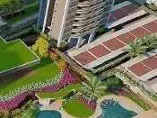 Cobertura venda em Região Geográfica Imediata de Belo Horizonte, Região Metropolitana de Belo Horizonte