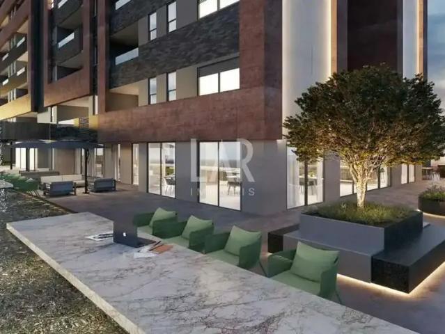 Cobertura venda em Região Geográfica Imediata de Belo Horizonte, Região Metropolitana de Belo Horizonte