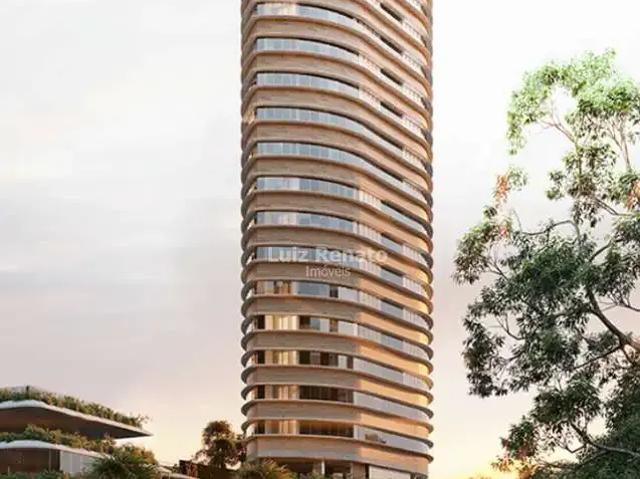 Cobertura venda em Região Geográfica Imediata de Belo Horizonte, Região Metropolitana de Belo Horizonte