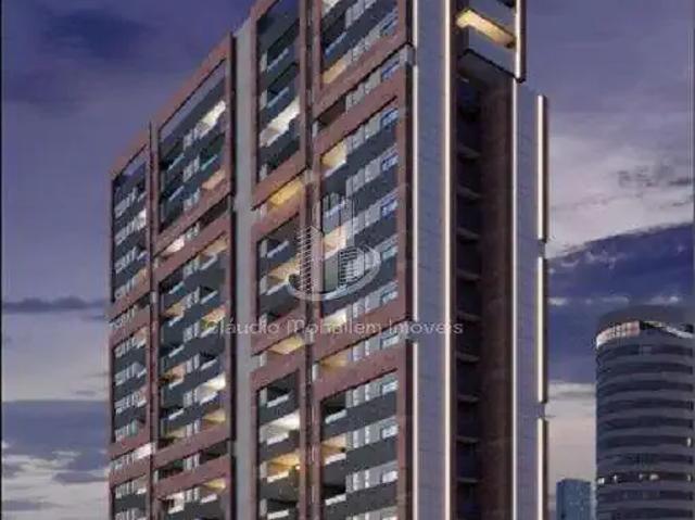 Cobertura venda em Região Geográfica Imediata de Belo Horizonte, Região Metropolitana de Belo Horizonte