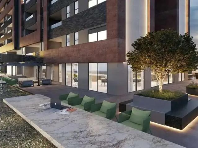 Cobertura venda em Região Geográfica Imediata de Belo Horizonte, Região Metropolitana de Belo Horizonte