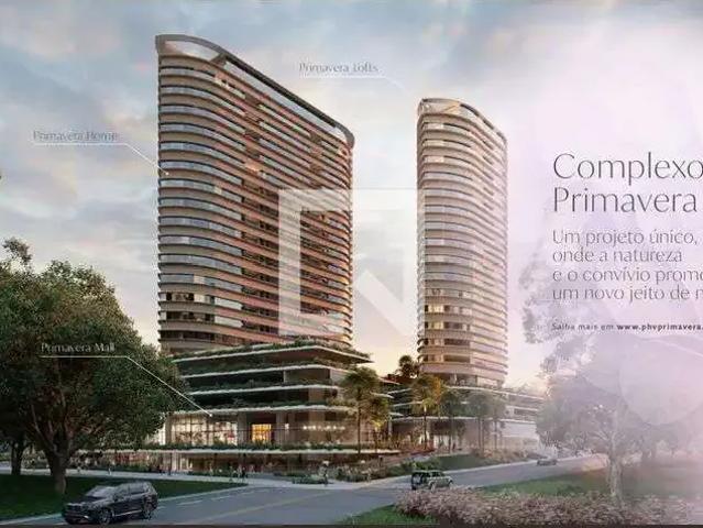 Cobertura venda em Região Geográfica Imediata de Belo Horizonte, Região Metropolitana de Belo Horizonte