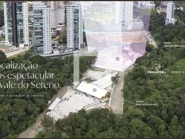 Cobertura venda em Região Geográfica Imediata de Belo Horizonte, Região Metropolitana de Belo Horizonte