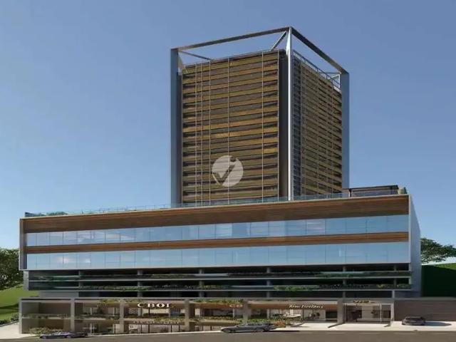 Cobertura venda em Região Geográfica Imediata de Belo Horizonte, Região Metropolitana de Belo Horizonte