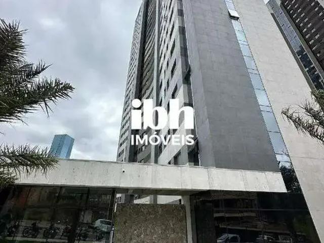 Cobertura venda em Região Geográfica Imediata de Belo Horizonte, Região Metropolitana de Belo Horizonte
