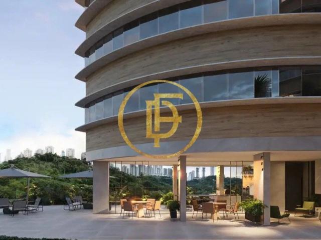 Cobertura venda em Região Geográfica Imediata de Belo Horizonte, Região Metropolitana de Belo Horizonte