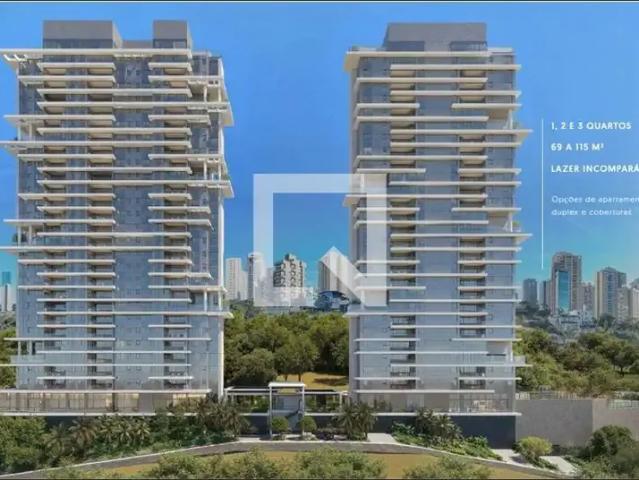Cobertura venda em Região Geográfica Imediata de Belo Horizonte, Região Metropolitana de Belo Horizonte