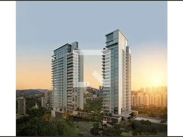 Cobertura venda em Região Geográfica Imediata de Belo Horizonte, Região Metropolitana de Belo Horizonte