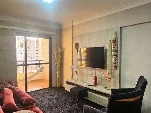 Cobertura venda em Região Imediata de Campinas, Região Metropolitana de Campinas