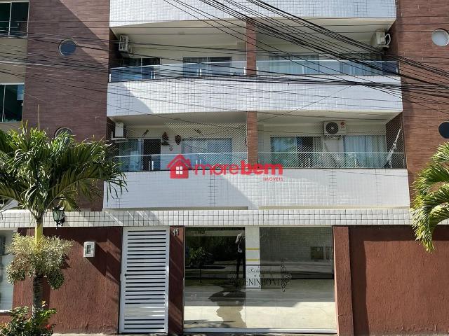 Cobertura venda em Região Geográfica Imediata de Cabo Frio, São Pedro da Aldeia