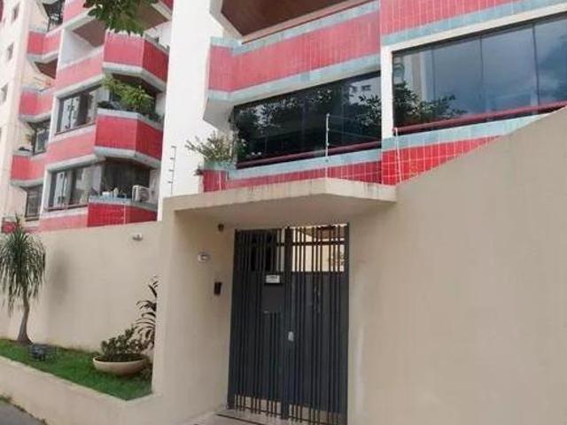 Apartamento venda em Região Geográfica Imediata de Goiânia, Goiânia