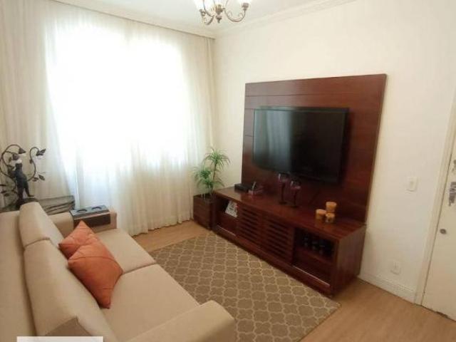 Apartamento venda em Região Geográfica Imediata de Belo Horizonte, Região Metropolitana de Belo Horizonte
