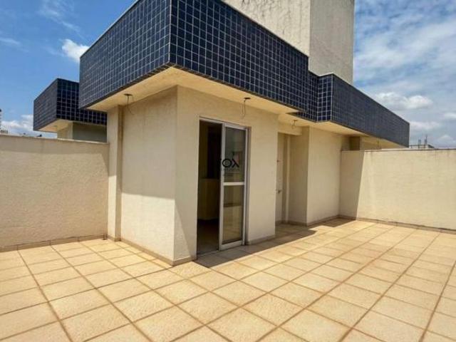 Apartamento venda em Regional Oeste, Belo Horizonte