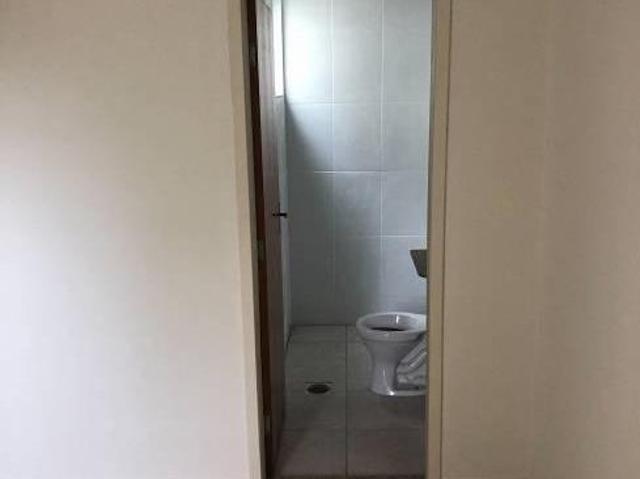 Apartamento venda em Regional Oeste, Belo Horizonte