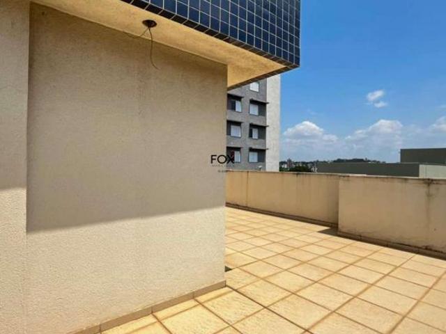Apartamento venda em Regional Oeste, Belo Horizonte