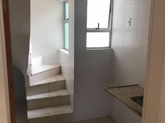 Apartamento venda em Região Geográfica Imediata de Belo Horizonte, Região Metropolitana de Belo Horizonte