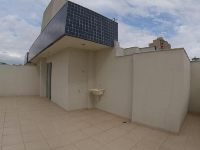 Apartamento venda em Regional Oeste, Belo Horizonte
