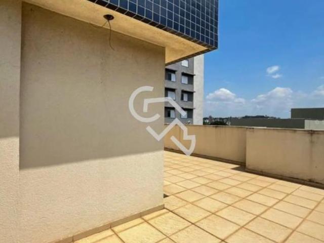Apartamento venda em Regional Oeste, Belo Horizonte