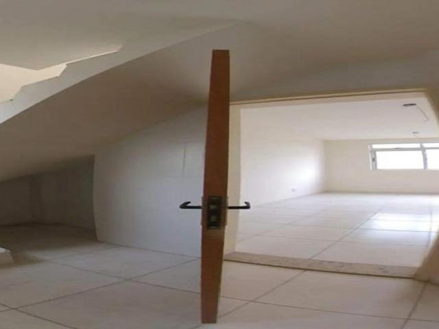 Apartamento venda em Regional Oeste, Belo Horizonte