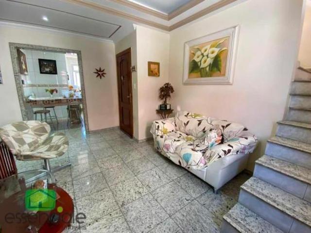 Apartamento venda em Novo Eldorado, Contagem