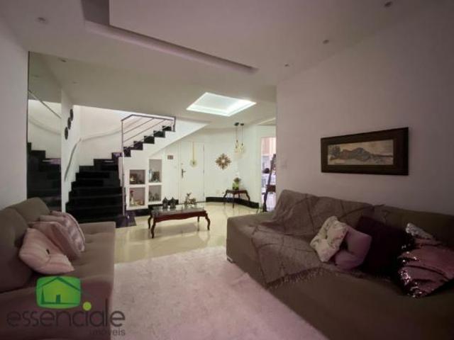 Apartamento venda em Novo Eldorado, Contagem