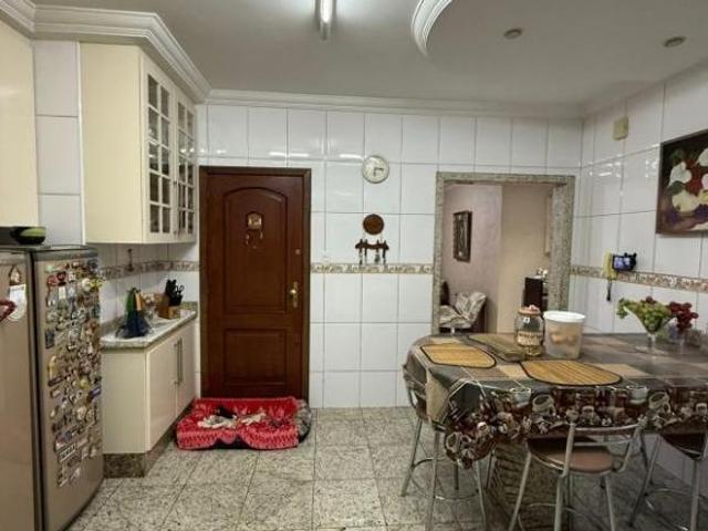 Apartamento venda em Novo Eldorado, Contagem