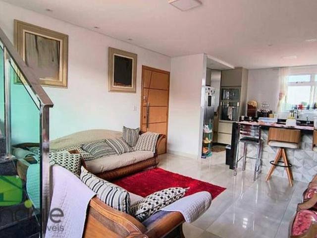 Apartamento venda em Região Geográfica Imediata de Belo Horizonte, Região Metropolitana de Belo Horizonte