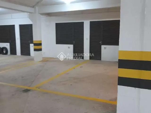 Cobertura venda em Região Geográfica Imediata de Novo Hamburgo - São Leopoldo, Região Metropolitana de Porto Alegre