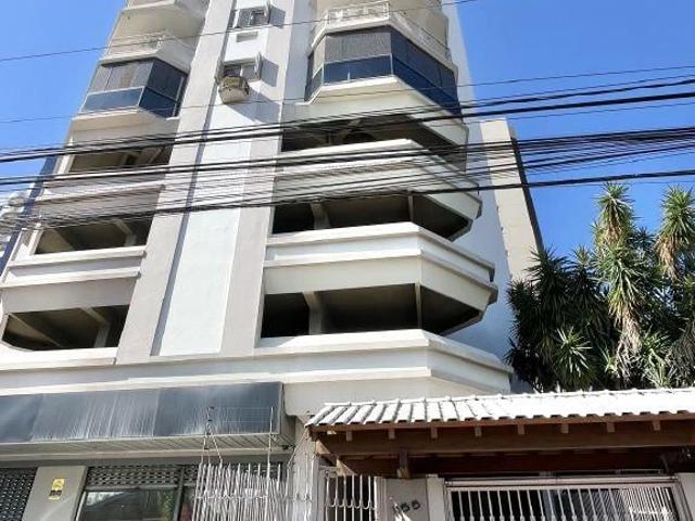 Cobertura venda em Novo Hamburgo, Região Geográfica Intermediária de Porto Alegre