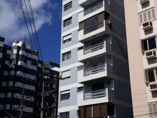 Cobertura venda em Novo Hamburgo, Região Geográfica Intermediária de Porto Alegre