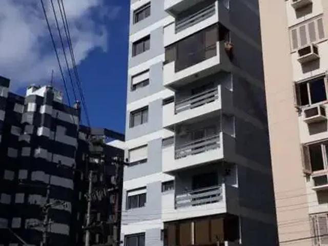 Cobertura venda em Região Geográfica Imediata de Novo Hamburgo - São Leopoldo, Região Metropolitana de Porto Alegre