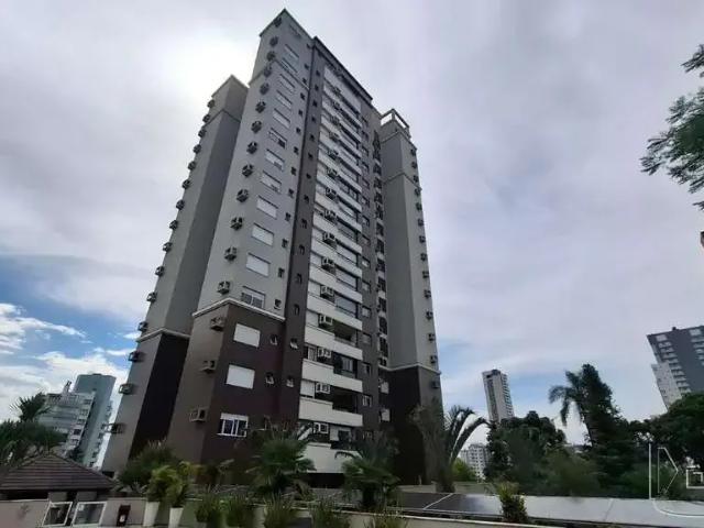 Cobertura venda em Região Geográfica Imediata de Novo Hamburgo - São Leopoldo, Região Metropolitana de Porto Alegre