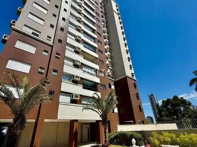 Cobertura venda em Região Geográfica Imediata de Novo Hamburgo - São Leopoldo, Região Metropolitana de Porto Alegre