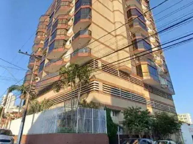 Cobertura venda em Região Geográfica Imediata de Novo Hamburgo - São Leopoldo, Região Metropolitana de Porto Alegre