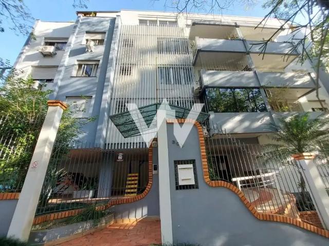 Cobertura venda em Região Geográfica Imediata de Novo Hamburgo - São Leopoldo, Região Metropolitana de Porto Alegre