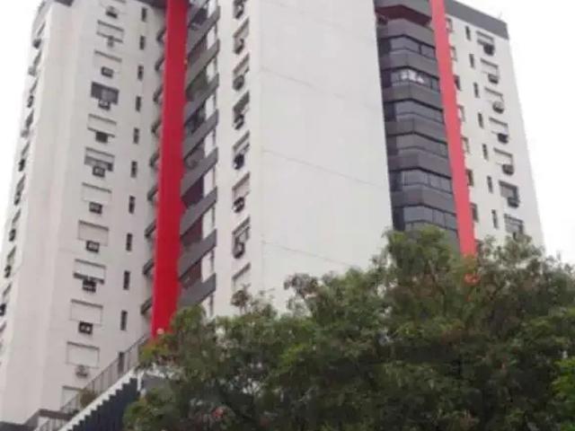 Cobertura venda em Região Geográfica Imediata de Novo Hamburgo - São Leopoldo, Região Metropolitana de Porto Alegre