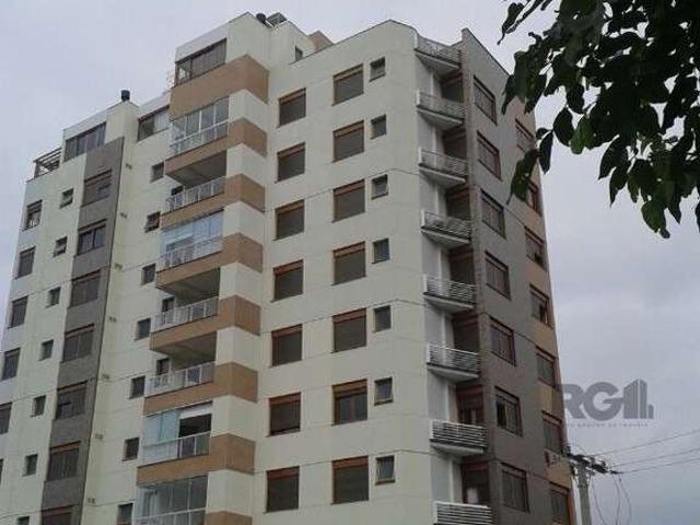 Cobertura venda em Região Geográfica Imediata de Novo Hamburgo - São Leopoldo, Região Metropolitana de Porto Alegre