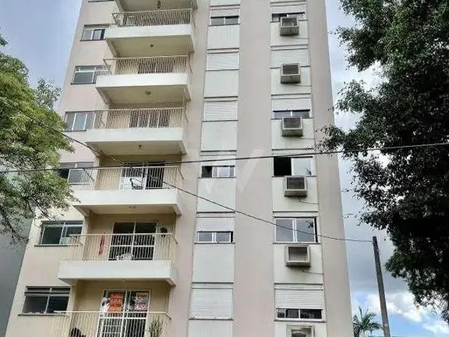 Cobertura venda em Região Geográfica Imediata de Novo Hamburgo - São Leopoldo, Região Metropolitana de Porto Alegre